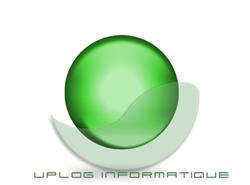UPLOG INFORMATIQUE, Pacy-sur-Eure - Horaires d'ouverture
