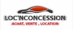 Loc'nconcession, Saint-Herblain - Horaires d'ouverture
