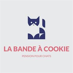 la bande à Cookie (pension pour chats), Villerupt - Horaires d'ouverture