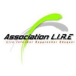 Association L.I.R.E, Pierrelatte - Horaires d'ouverture