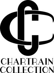 Chartrain Collection, Beaupréau-en-Mauges - Horaires d'ouverture