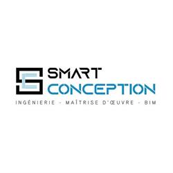 Smart Conception, Valbonne - Horaires d'ouverture