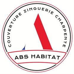Abs Habitat, Malesherbes - Horaires d'ouverture