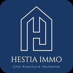 HESTIA IMMO, Saint-Mars-du-Désert - Horaires d'ouverture