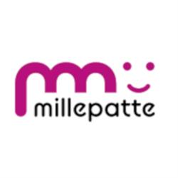 Millepatte Saint-Avertin, - Horaires d'ouverture