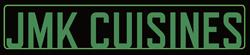 JMK CUISINES - Annemasse, - Horaires d'ouverture