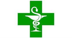 Pharmacie de Linards, - Horaires d'ouverture
