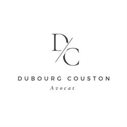 Nathalie Dubourg Couston, Nyons - Horaires d'ouverture