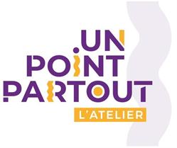 Un Point Partout, Le Pallet - Horaires d'ouverture