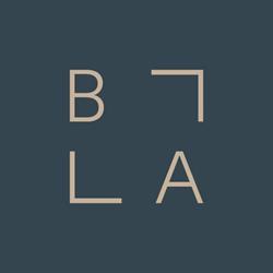 Leroy-Beaulieu — Allaire-Lavillat-Cornee, Bagnolet - Horaires d'ouverture