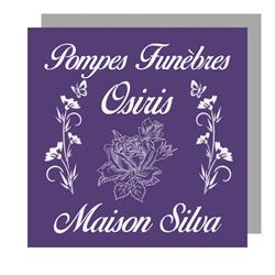 Pompes Funèbres Osiris - Maison Silva, Le Cannet - Horaires d'ouverture