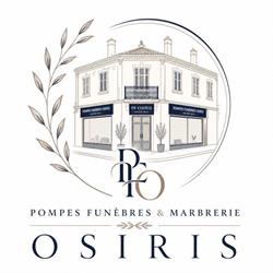 Pompes Funèbres Osiris, Le Cannet - Horaires d'ouverture