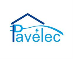 Pavelec, La Seyne-sur-Mer - Horaires d'ouverture