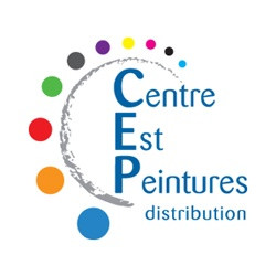 Centre Est Peinture Distribution - Irigny, - Horaires d'ouverture