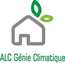 Alc Genie Climatique, Saint-Vulbas - Horaires d'ouverture