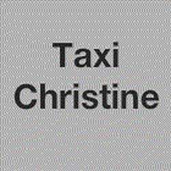 Taxis Boutin Christine, Saint-Georges-sur-Cher - Horaires d'ouverture