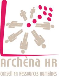 ARCHENA HR, Nevers - Horaires d'ouverture