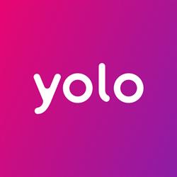 Yolo Immobilier - Agence immobilière Périgueux, - Horaires d'ouverture