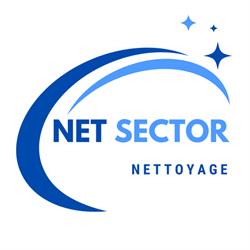 NET SECTOR, Thise - Horaires d'ouverture