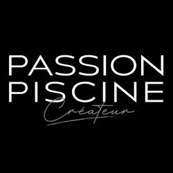 PASSION PISCINE, Bonchamp-lès-Laval - Horaires d'ouverture