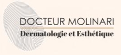 Dr Emmanuel MOLINARI, Paris - Horaires d'ouverture