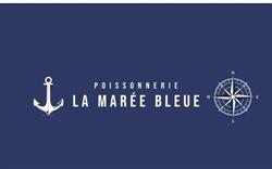 La Marée Bleue, Saint-Grégoire - Horaires d'ouverture