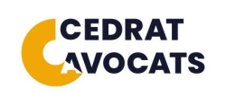 CEDRAT AVOCATS, Lyon - Horaires d'ouverture