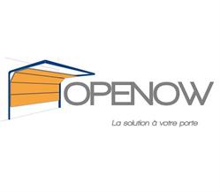 Openow, Aussonne - Horaires d'ouverture