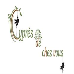 Cypres de Chez Vous, Varreddes - Horaires d'ouverture