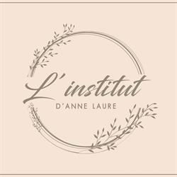 L'institut D'Anne-Laure, Chartres - Horaires d'ouverture