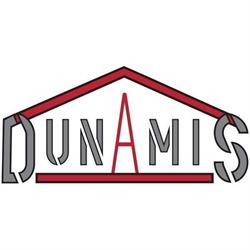 Dunamis, Rousset - Horaires d'ouverture