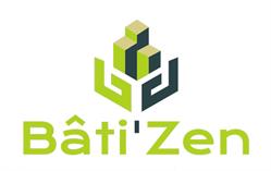 Bâti'zen, Joué-lès-Tours - Horaires d'ouverture