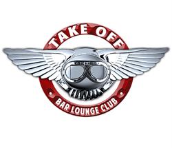 The Take Off Bar, Agen - Horaires d'ouverture