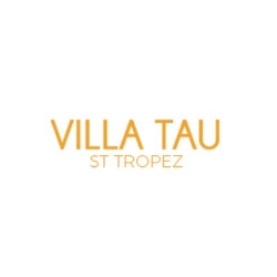 VILLA TAU MANAGEMENT, Saint-Tropez - Horaires d'ouverture