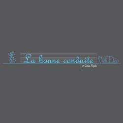 Auto-école la bonne Conduite, Brissac-Quincé - Horaires d'ouverture