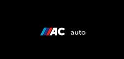 Ac Auto, Romans-sur-Isère - Horaires d'ouverture