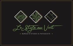 Le Style au Vert, Meucon - Horaires d'ouverture