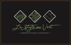 Le Style au Vert, Meucon - Horaires d'ouverture