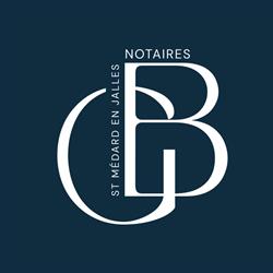 Office Notarial de Maître Chloé Gillain et Maître Charlène Baron, Saint-Médard-en-Jalles - Horaires d'ouverture
