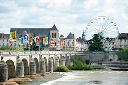 Guillon Jean Christophe, Tours - Horaires d'ouverture
