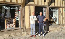 L' Atelier de Phil', Troyes - Horaires d'ouverture