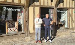 L' Atelier de Phil', Troyes - Horaires d'ouverture