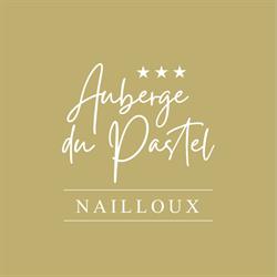 Auberge du Pastel, Nailloux - Horaires d'ouverture