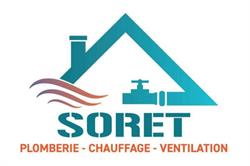 Soret Gaëtan, Torcy - Horaires d'ouverture