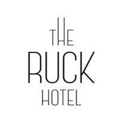 The Ruck Hotel, Lyon - Horaires d'ouverture