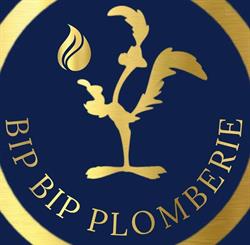 Bip Bip Plomberie, Champagne-sur-Oise - Horaires d'ouverture