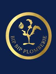 Bip Bip Plomberie, Champagne-sur-Oise - Horaires d'ouverture