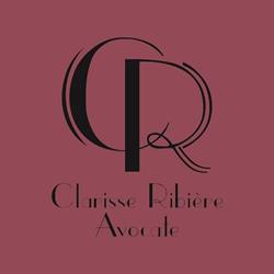 Clarisse Ribiere Avocat SELARL, Mende - Horaires d'ouverture