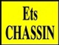 Anciens Ets Chassin, Baillet-en-France - Horaires d'ouverture