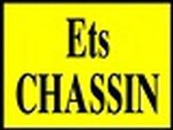 Anciens Ets Chassin, Baillet-en-France - Horaires d'ouverture